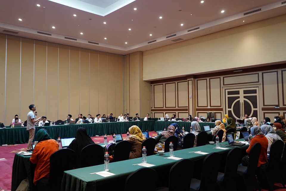 MBKM Ijen SUites 4