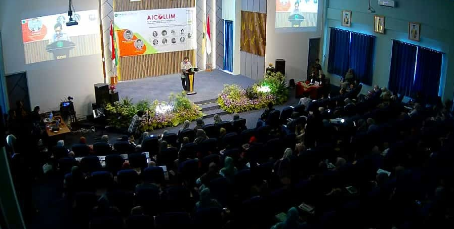 Rektor Aicollim2
