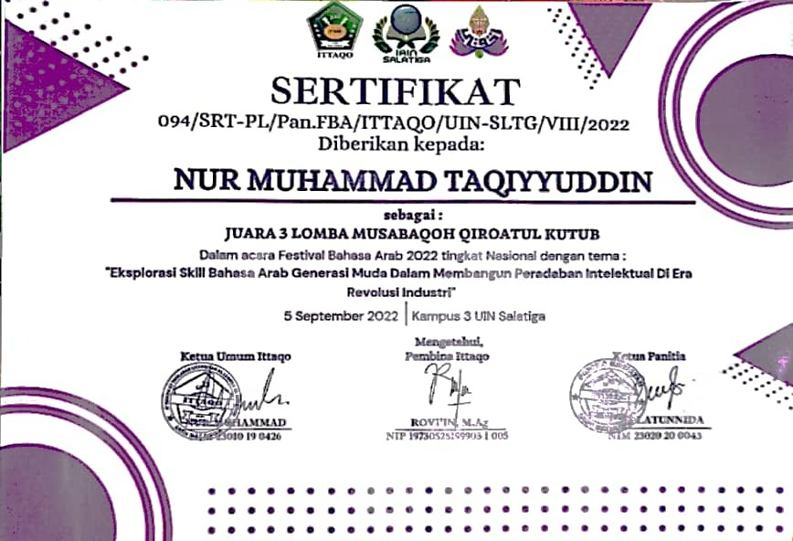 Taqi2