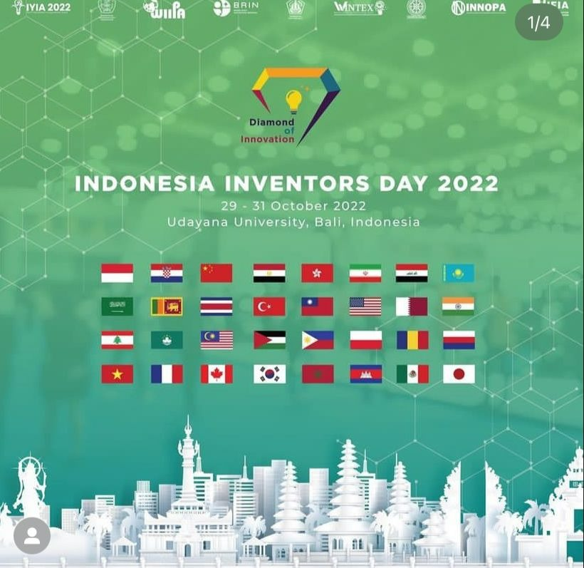 IID 2