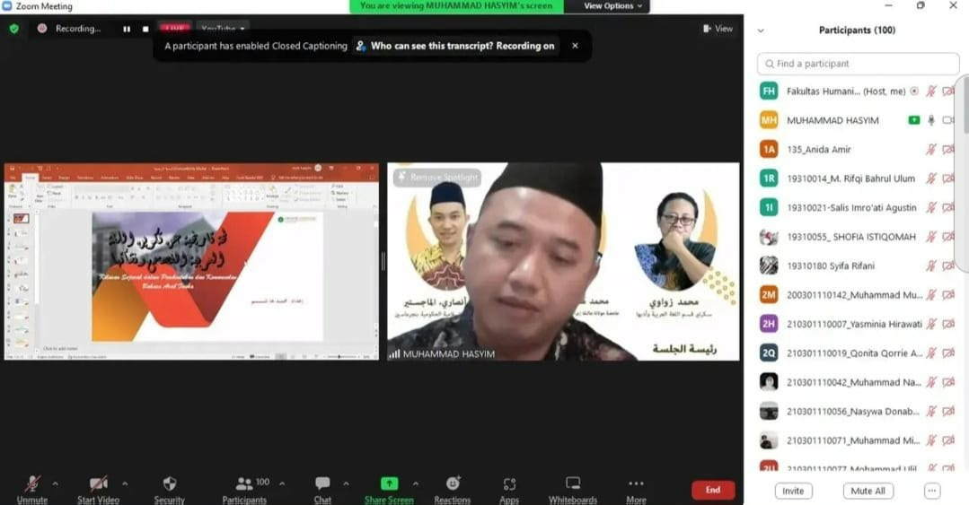Itirafat2