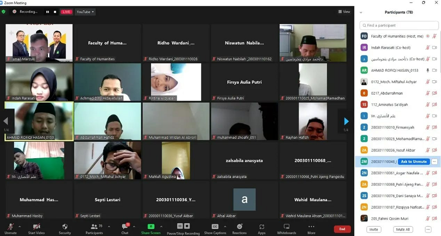 Itirafat 8 c
