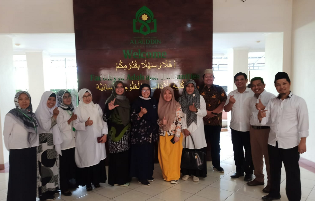 Makasar Visiting 2