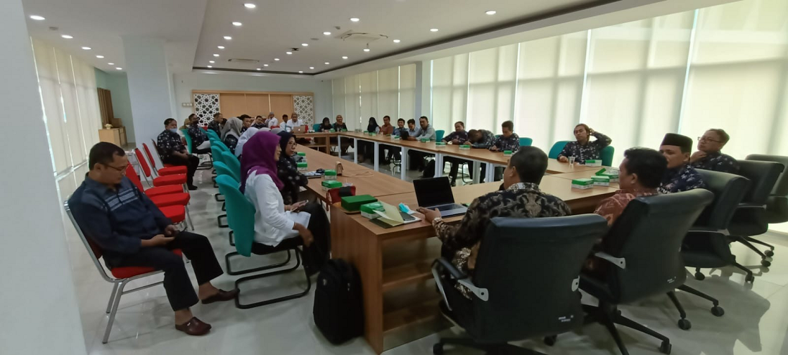 Mataram 4