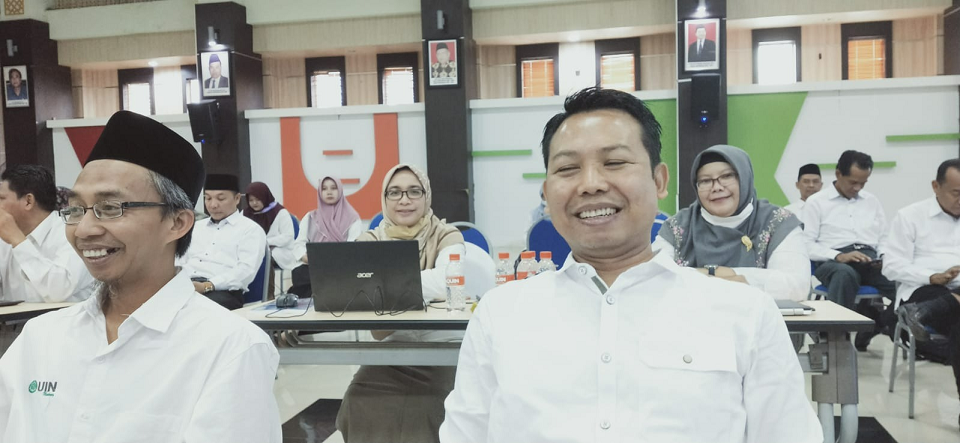 RTM 2
