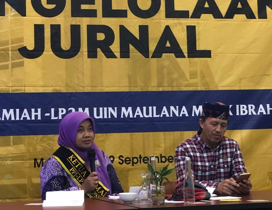 Rumah Jurnal3