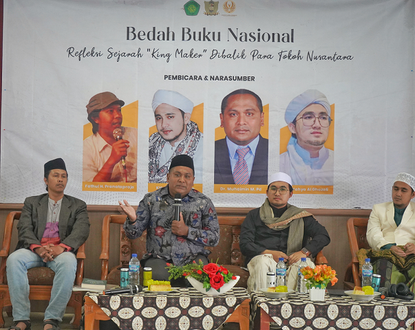 bedah3