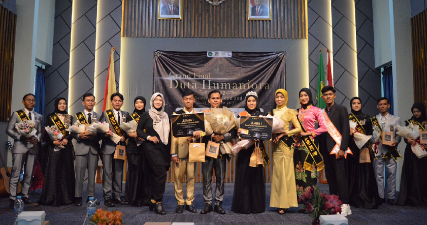 duta fakultas 1
