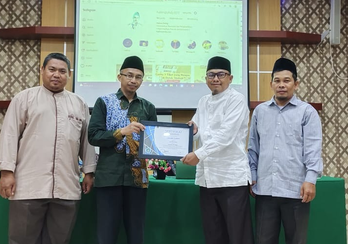 halimi aceh 2