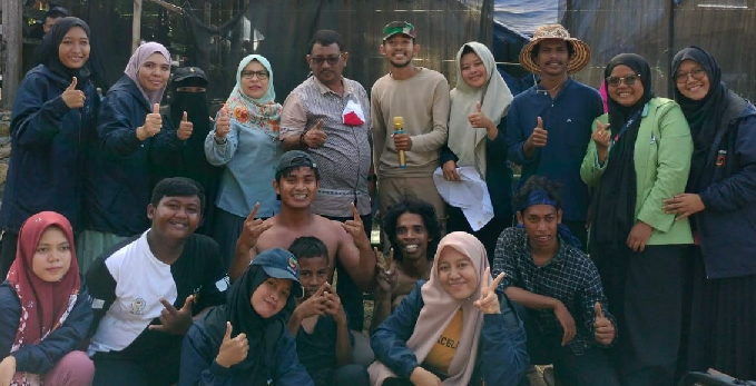 kkn papua2