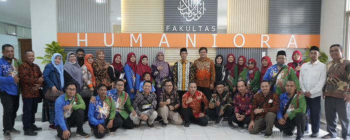 kunjungan jogja 1