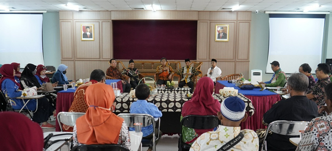 kunjungan jogja 3