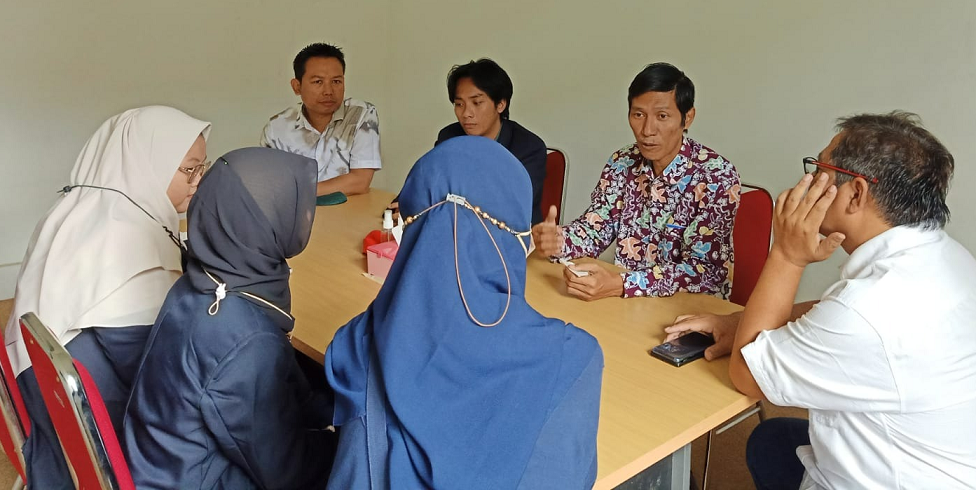 mbkm jatim1