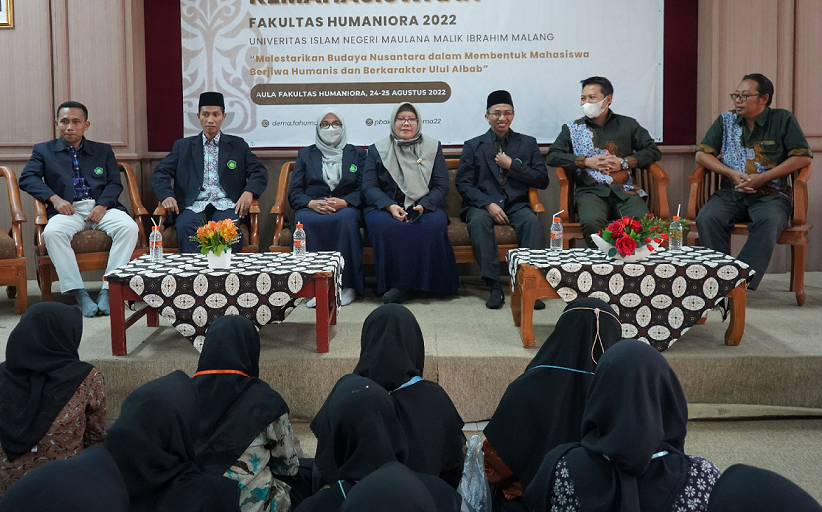pbak dekan2
