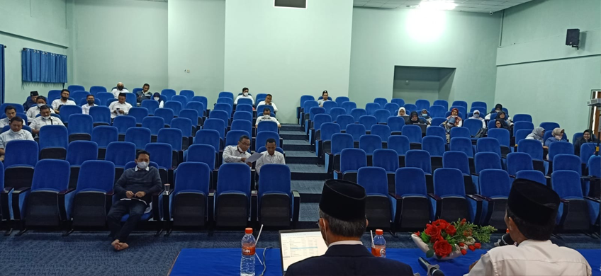 rapat awal kuliah2