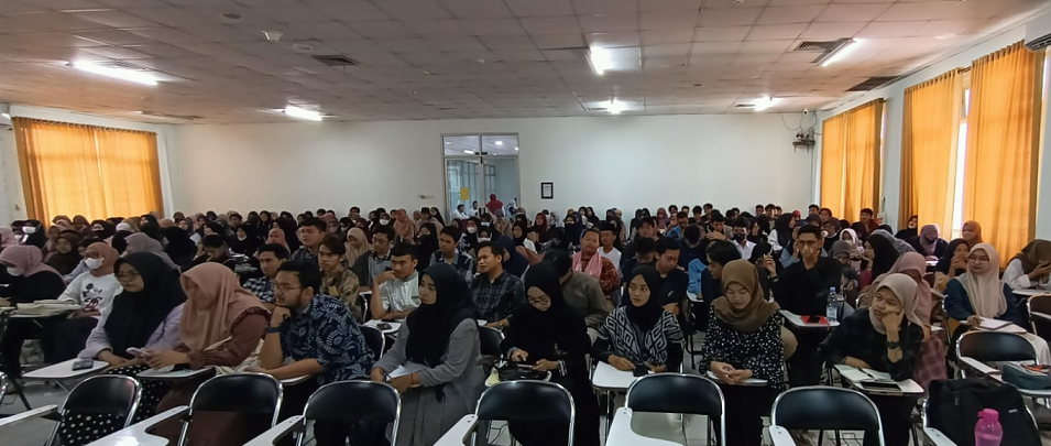 skill writing 2