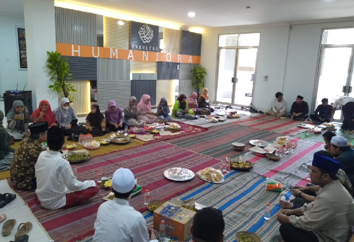 syukuran2