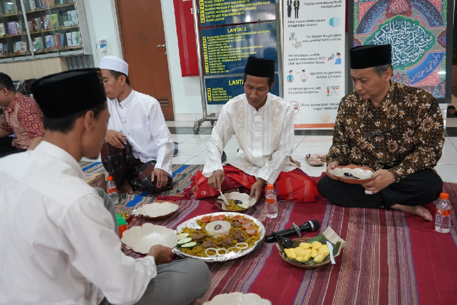 syukuran3