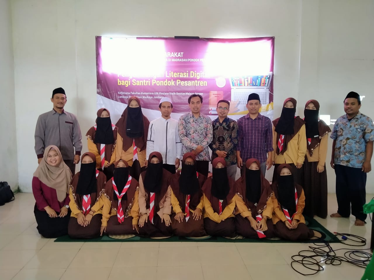 alwasoya2