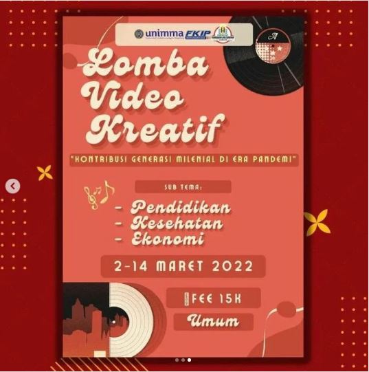 film lomba1