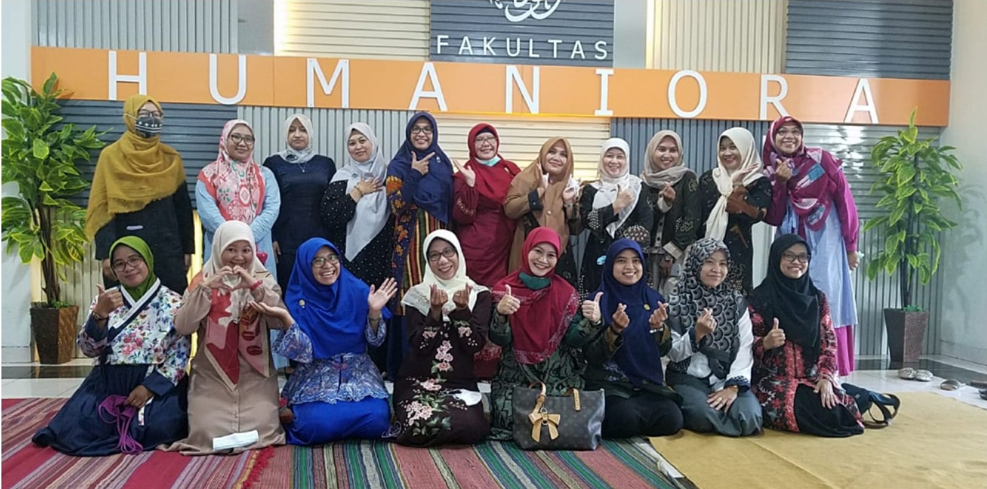 halal bihalal2