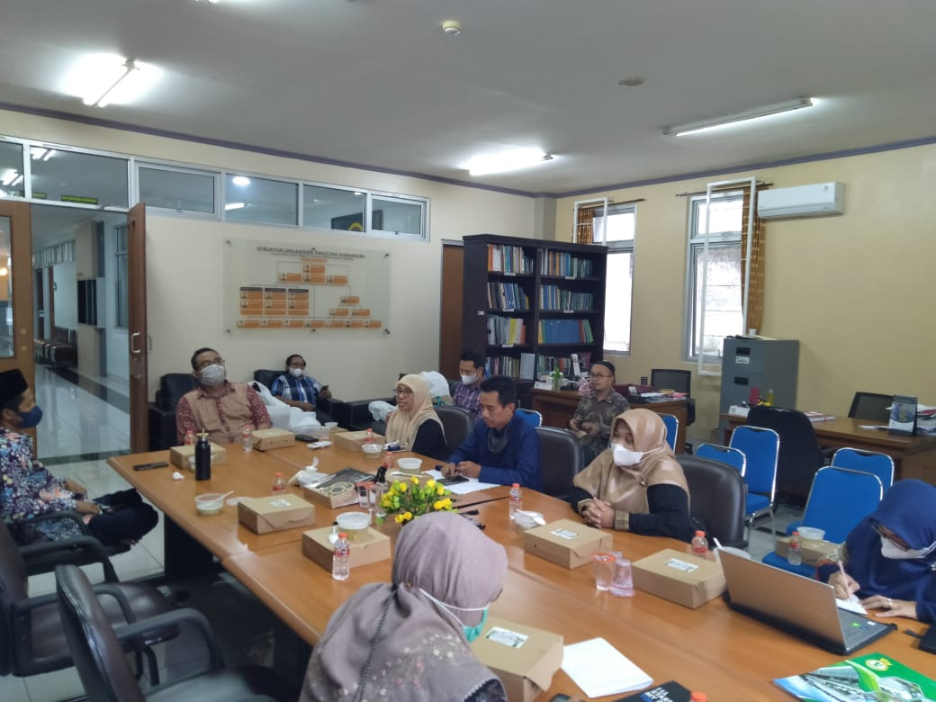 jurnal tim2