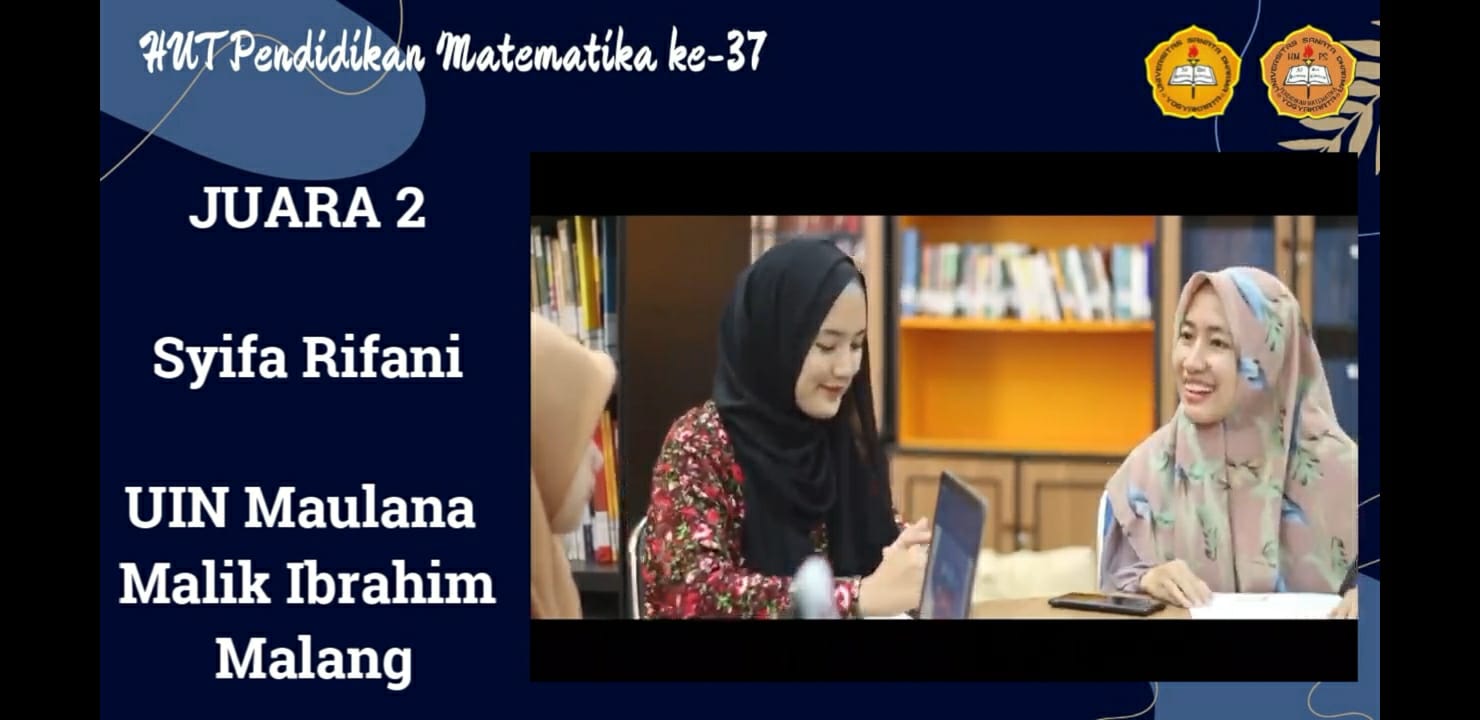 maffi 2