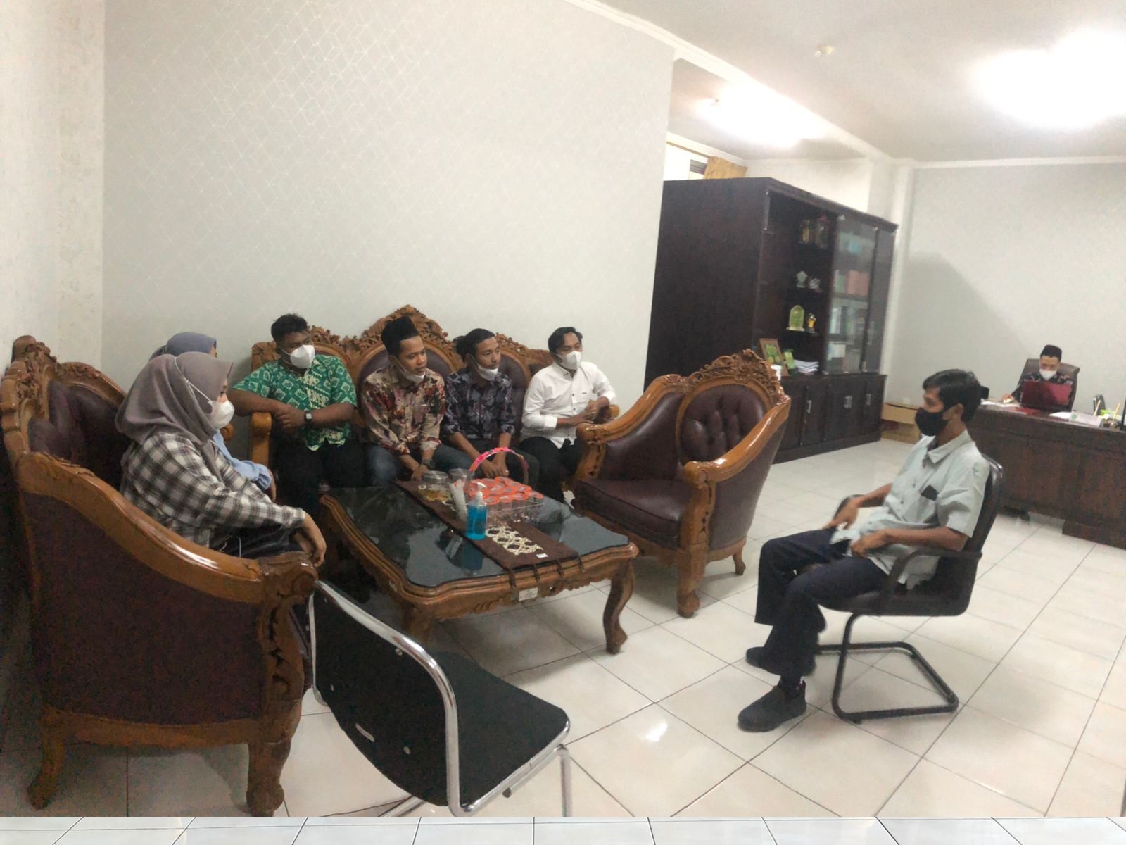 menginspirasi2