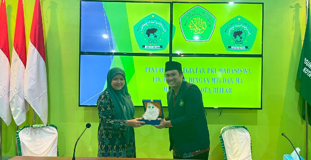 pkl blitar 2
