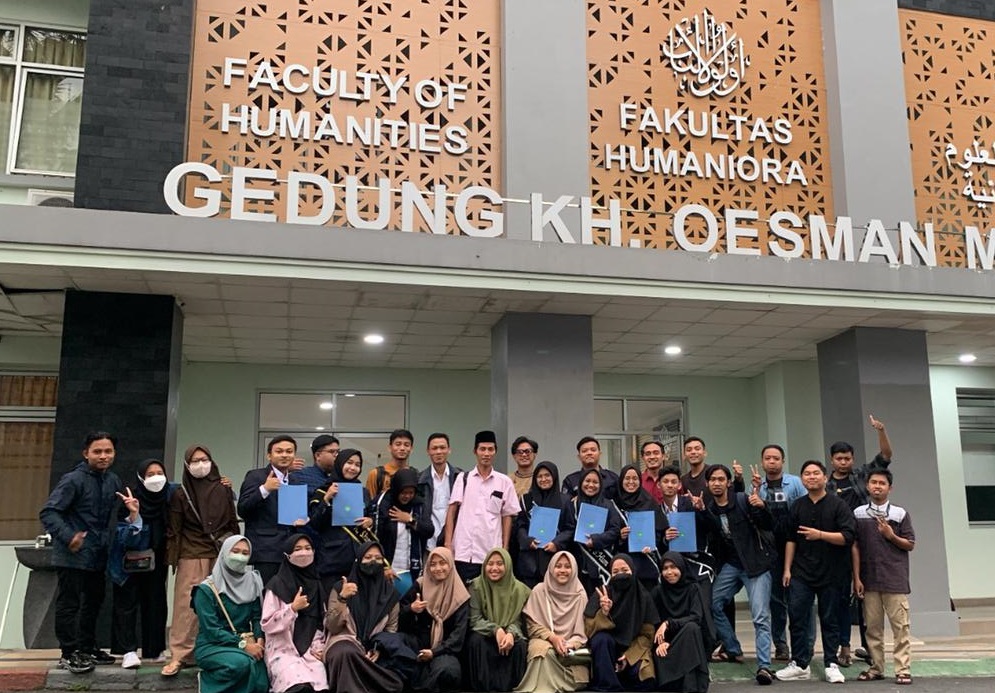 sidang skripsi 2