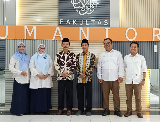 Atdikbud 2