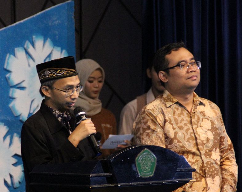 drama2