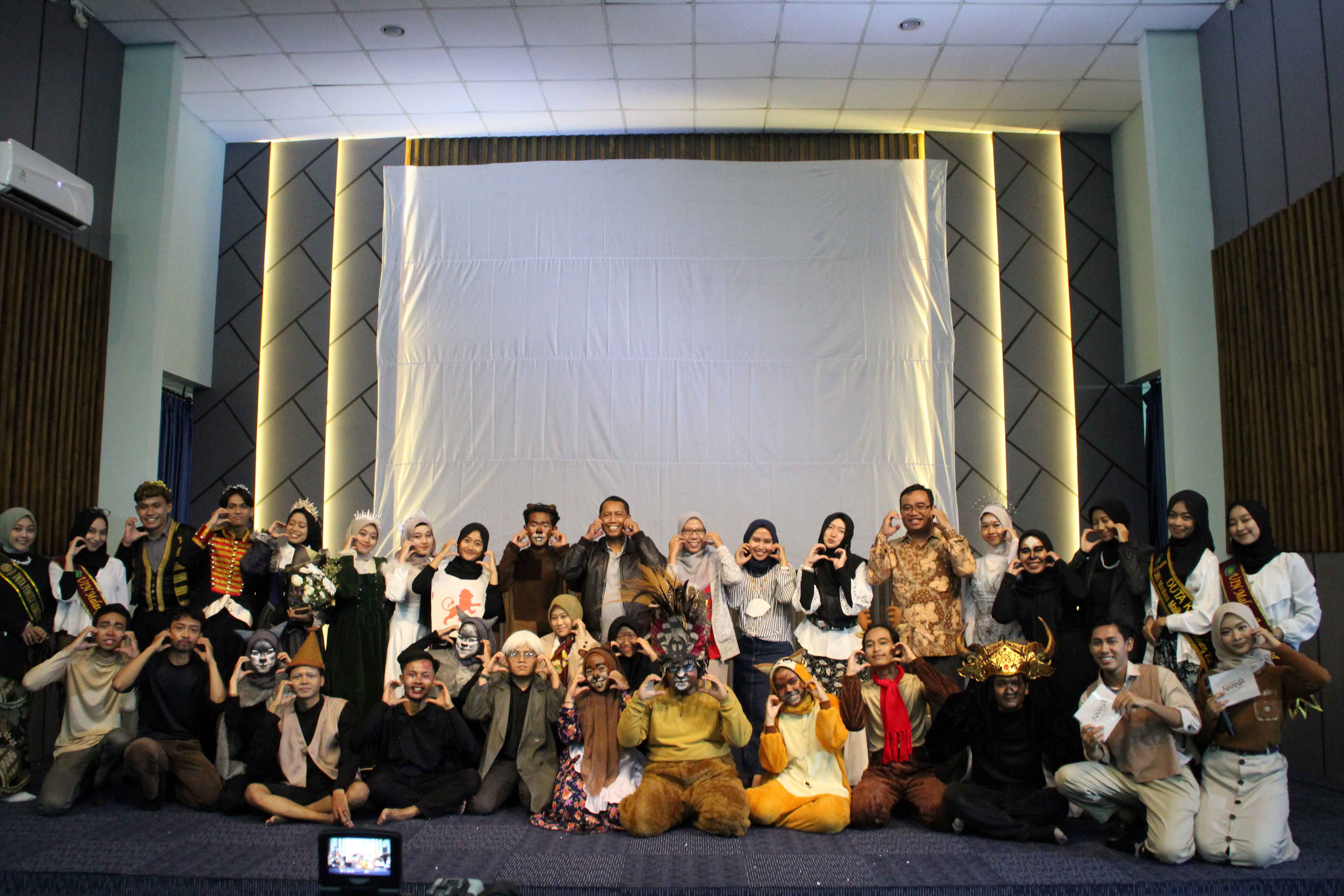 drama3
