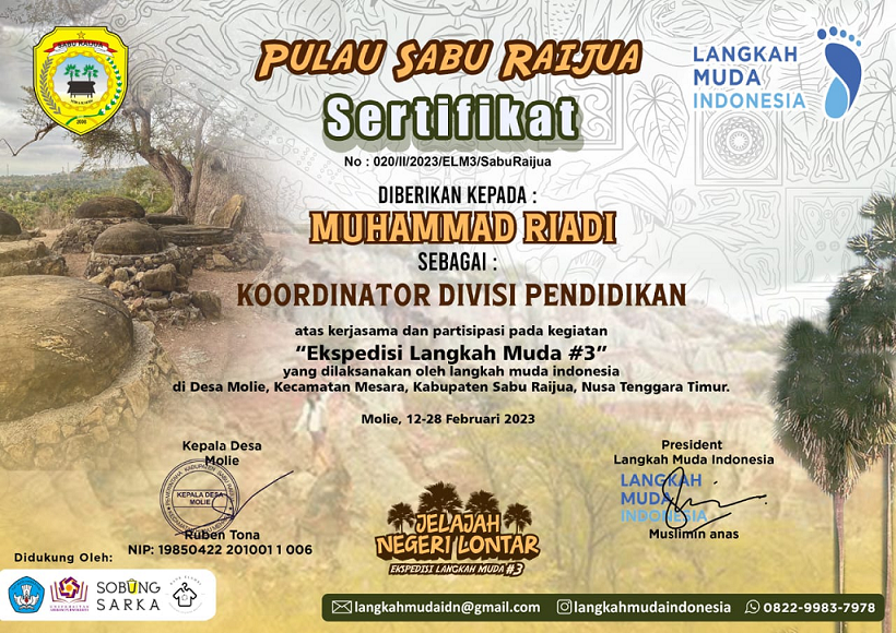 ekspedisi12