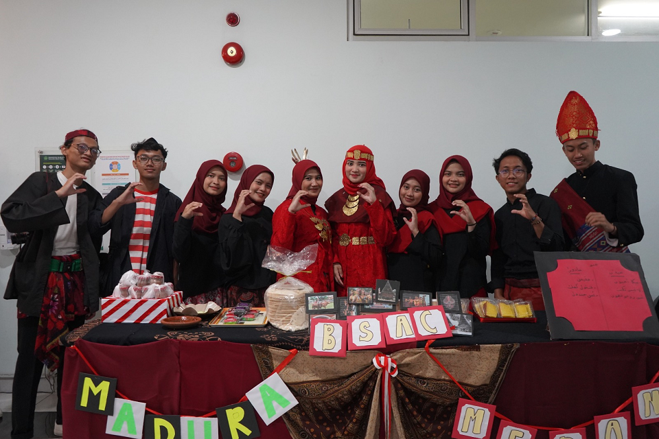 expo 222221qq