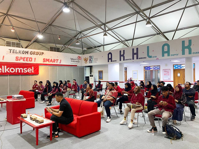 telkomsel 12