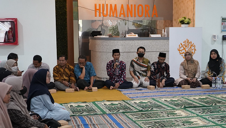 tumpeng 2