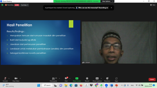 workshop sastra 3