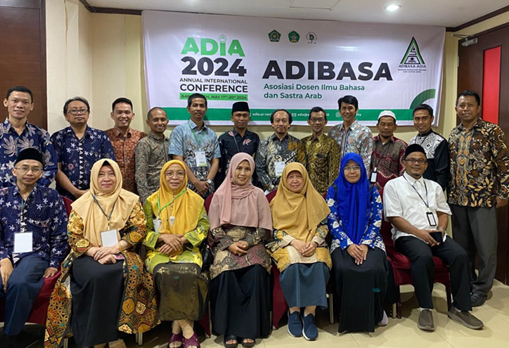 ADIA BSAa
