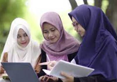Mahasiswa