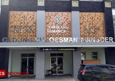 Oesman Mansyur